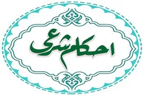 حکم خوردن یا آشامیدن عمدی در زمان روزه چیست؟