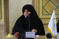 «زن مأموریت‌گرا در جهان پس از او» | از پیوند عزت تا جهاد تبیین در بیانات رهبر شهید انقلاب