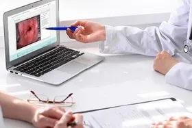 دوره پیش&zwnj;یائسگی می&zwnj;تواند سال&zwnj;ها پیش از یائسگی آغاز شود