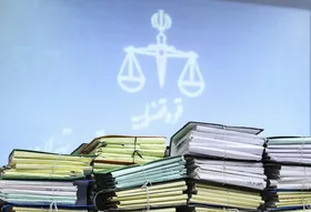 جزئیاتی تازه از پرونده ثبت سفارش خودرو در دومین جلسه دادگاه