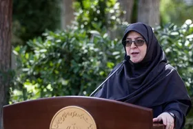 مهاجرانی: قطع برق انتخاب اول ما نیست ولی مجبوریم | آمریکا زبان مذاکره را متوجه نمی&zwnj;شود
