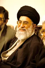 روایت‌هایی از منشأ جلسات شعر رهبری و اولین دیدارهای شاعران با ایشان
