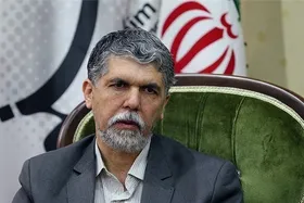 پیام وزیر ارشاد در آستانه برگزاری بیست&zwnj;ونهمین جشنواره بین&zwnj;المللی تئاتر کودک و نوجوان