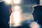 معرفی فیلم «بی‌رؤیا» آرین وزیردفتری