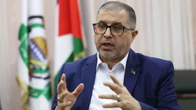 حماس: نشست میامی باید به اجرای کامل آتش&zwnj;بس منجر شود