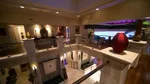قرنطینه قهرمان جهان در عمارت ۶۰ میلیون دلاری+تصاویر
