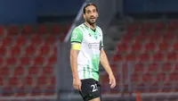 انتقادها از ابرقویی درست بود| پرسپولیسی‌ها شاکی از خرید درویش