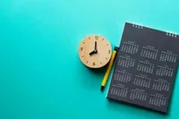 چرا تغییر تقویم آموزشی در دستور کار مجلس قرار نگرفت؟