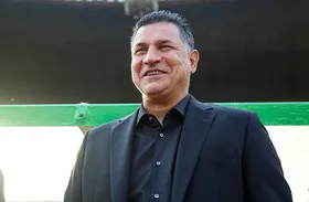 علی دایی تیتر یک فیفا
