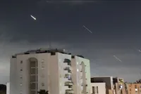 هزینه میلیاردی که اسرائیل روی دست آمریکا گذاشت 