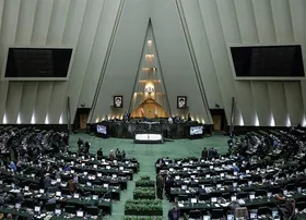 نماینده مجلس: انتظار داریم خروجی رتبه&zwnj;بندی معلمان تربیت دانش&zwnj;آموزان متدین باشد