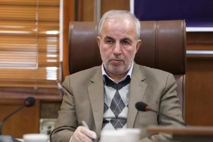 انتقاد نماینده رشت از نحوه تدوین آیین‌نامه رتبه‌بندی معلمان| در بند‌هایی سنگ جلو پای فرهنگیان و بازنشستگان انداختند