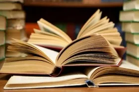 رونمایی از فرهنگ دیپلماتیک دو زبانه فارسی ارمنی