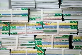 آخرین مهلت خرید اینترنتی کتاب&zwnj;های درسی اعلام شد