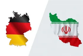 وزیر خارجه آلمان: گفت&zwnj;وگوها برای احیای برجام در مرحله پایانی است