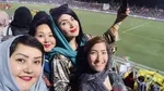 لیگ برتر فوتبال افغانستان