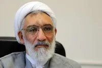 افشاگری پورمحمدی از دو عملیات ویژه وزارت اطلاعات از شناسایی جاسوس‌های آمریکا + فیلم