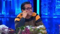 ویدئو| واکنش خداداد به استعفای سرمربی کره‌جنوبی؛ در فوتبال ما چیزی به اسم حکم بازدارنده نداریم