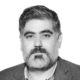 طرح&zwnj;های شهروندمحور، گامی در مسیر حفظ محیط زیست