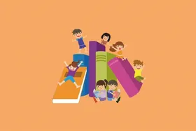 &laquo;کتاب کودکان فراوان است، اما بی&zwnj;محتواست&raquo;
