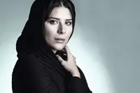 سحر دولتشاهی به فیلم سینمایی «استخر» پیوست