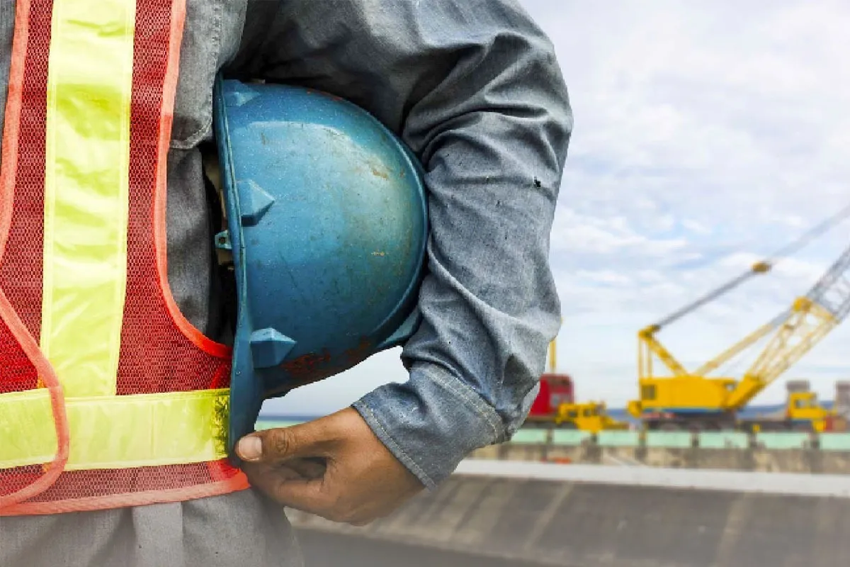 بررسی وضعیت اشتغال دانش‌آموختگان رشته‌های مهندسی | مهندسان در هندسه بیکاری!