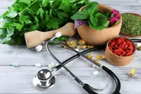 خار مریم؛ گیاهی با ترکیبات هدفمند برای سلامت کبد