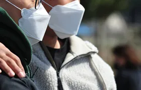 کدام ماسک&zwnj;ها را می&zwnj;توان برای استفاده مجدد اتو کرد؟