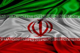 واکنش جدید هنرمندان در پی تجاوز رژیم صهیونی به ایران + عکس