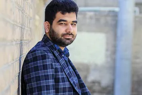 سختی&zwnj;ها ما را به کجا می&zwnj;رساند؟