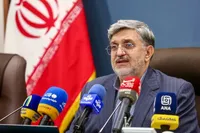 برگزاری نخستین جشنواره ملی فضای مجازی «روایت رضوان» در جنوب کرمان