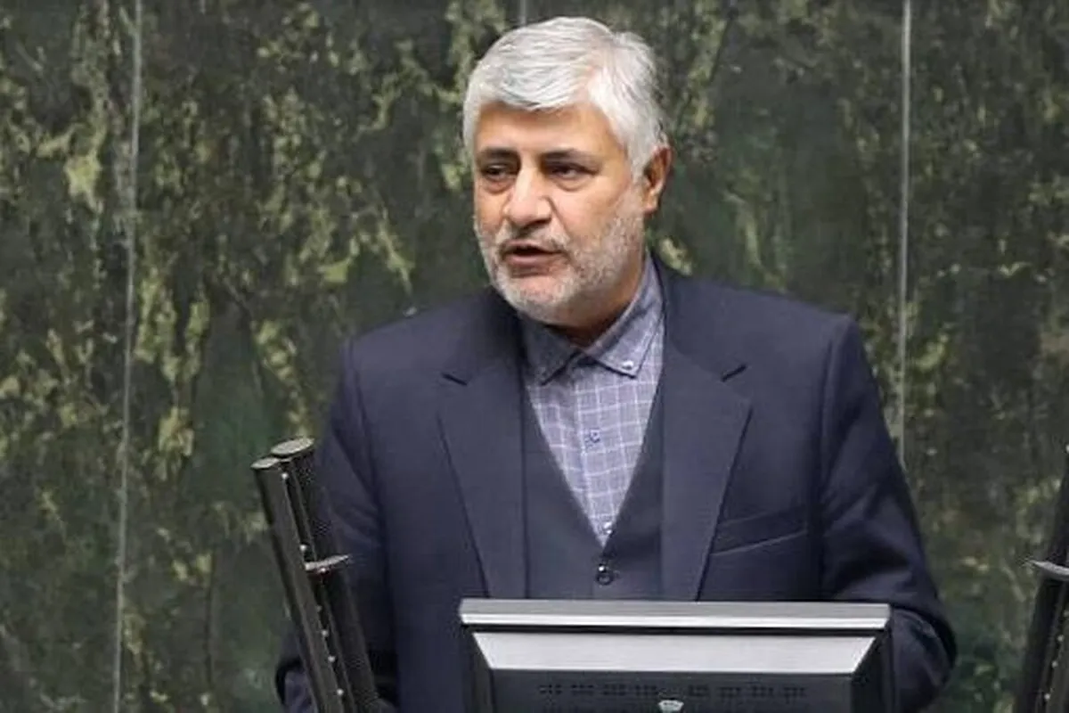 مخالف وزیر پیشنهادی کشاورزی: برنامه نیکبخت برای تامین امنیت غذایی و کنترل بازار گوشت و میوه چیست؟