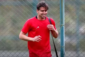 مهری پرسپولیسی&zwnj;ها را تهدید کرد