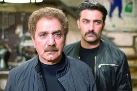 سه فیلم جدید در برنامه اکران سینماها