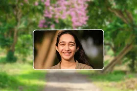 راه هایی برای حفظ یک اکوسیستم سالم  &laquo;Right Green&raquo;