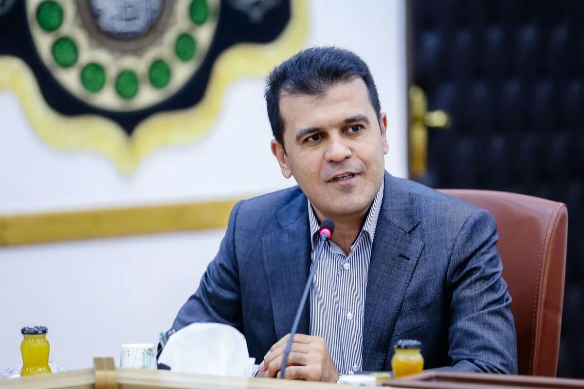 کوانتوم، اولویت جدید دولت در توسعه فناوری‌های راهبردی