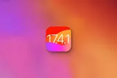 اپل:‌ «همین الآن، آپدیت جدید iOS را دانلود کنید!»
