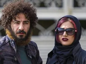 توزیع پنج فیلم ایرانی در شبکه نمایش خانگی
