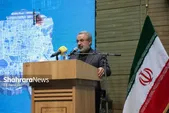 مدیریت انشعابات آب، برق، گاز و تلفن به شهرداری‌ها واگذار می‌شود | شهر‌ها باید کانون‌های متمرکز حکمرانی باشند