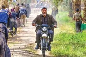 نگاهی به فیلم سینمایی &laquo;احمد&raquo; ساخته امیرعباس ربیعی | سوژه ای جذاب، اما با مشکلات ساختاری