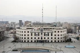 رتبه نخست شهرداری مشهد در ارزیابی عملکرد معاونت&zwnj;های گردشگری کلان&zwnj;شهرهای کشور