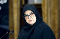 سخنگوی دولت: دولت مخالف قطع اینترنت بود، اما شرایط امنیتی ایجاب کرد | تشکیل کمیته حقیقت‌یاب در دولت (۲۳ دی ۱۴۰۴)