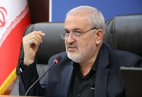 وزیر صمت: شورای رقابت مسئول قیمت&zwnj;گذاری پژو پارس است
