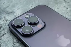 از ماکت&zwnj;های لورفته خانواده iPhone 16 چه می&zwnj;فهمیم؟