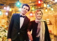 نازنین بیاتی با «عروسی مردم» به خانه ها می آید + زمان اکران آنلاین