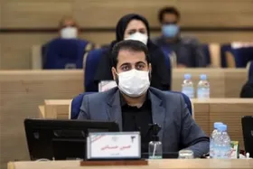ارائه خدمات عالمانه در بستر &laquo;هوشمند سازی&raquo; به زائران و مجاوران حضرت رضا(ع)