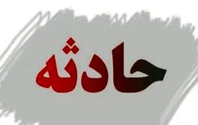 جنازه چهار نفر در یک مجتمع مسکونی در خرم&zwnj;آباد کشف شد