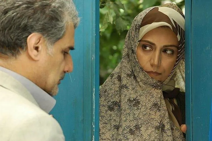 فیلم‌های سینمایی و تلویزیونی آخر هفته تلویزیون | ۱۲ و ۱۳ اسفند
