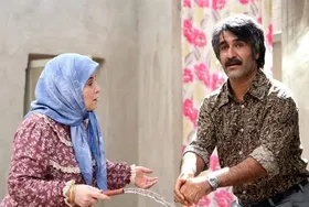 خبری از &laquo;نون خ ۴&raquo; و &laquo;پایتخت ۷&raquo; نیست ولی &zwj;&laquo;زیرخاکی ۳&raquo; چرا