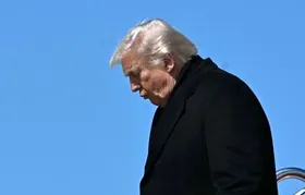 سی&zwnj;ان&zwnj;ان: جنگ آمریکا با ایران، به اروپایی&zwnj;ها جرئت انتقاد از ترامپ را داده است | وال&zwnj;استریت&zwnj;ژورنال: اروپا خودش را برای &laquo;ناتوی بدون آمریکا&raquo; آماده می&zwnj;کند